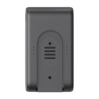 Akumulator Dreame R10 Pro Zapasowy Do Odkurzacza Bez Przerw