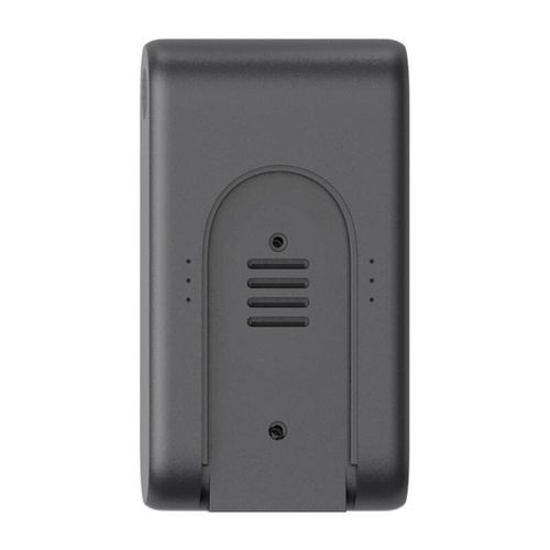 Akumulator Dreame R10 Pro Zapasowy Do Odkurzacza Bez Przerw na Arena.pl