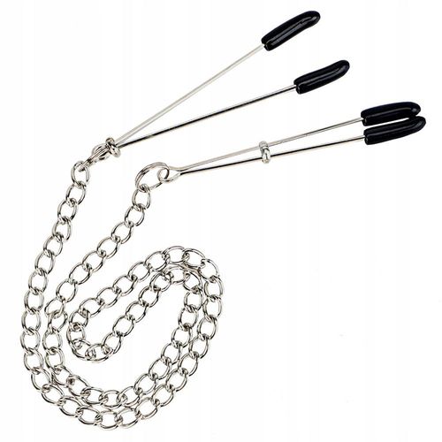 łańcuszek ozdobny #01 na Arena.pl