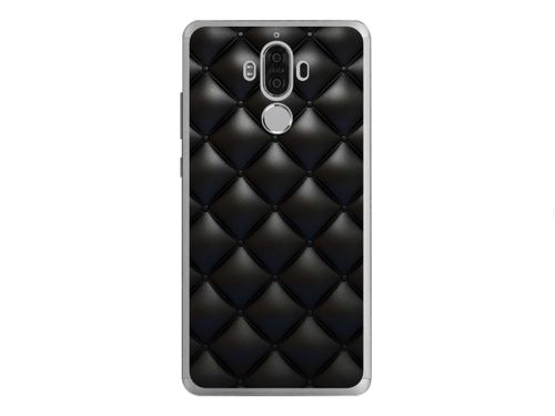 HUAWEI MATE 9 | Etui smartfon CASE na Arena.pl