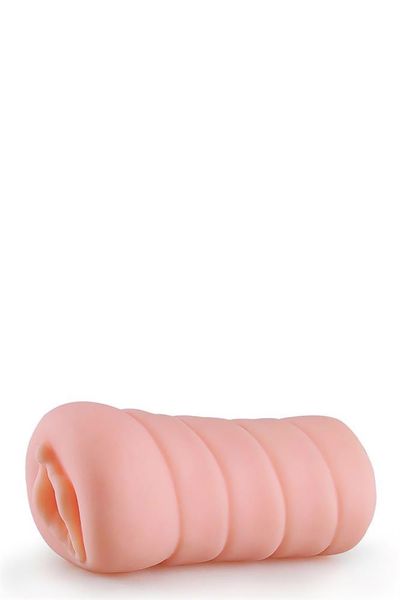 The Girl Next Door Megan zdjęcie 2