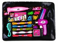 product-compare-63159212