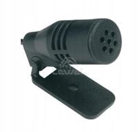 product-compare-51533918