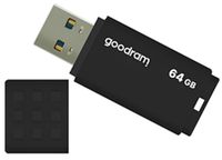 Pendrive USB 3.0 Goodram UME3 (64 GB)