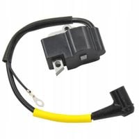 CEWKA ISKROWNIK DOLMAR PS460 PS500 PS510 PS5100