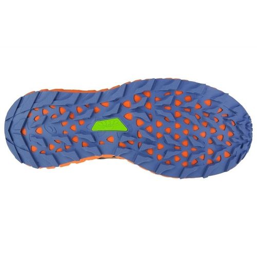 Buty do biegania Asics Trabuco Max r.48 na Arena.pl