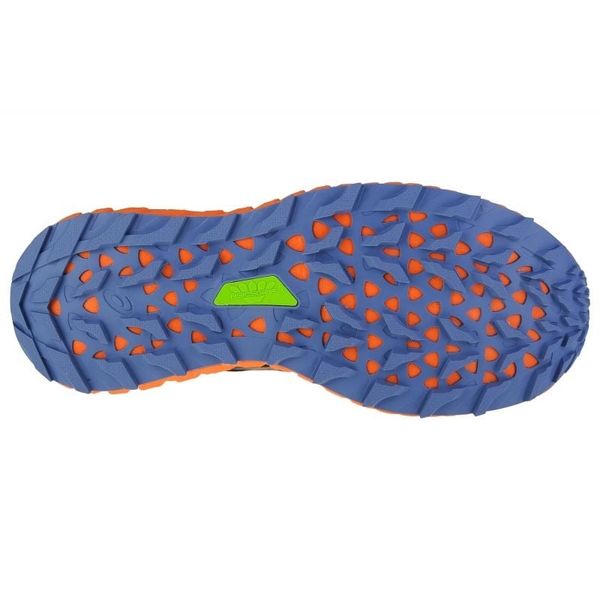 Buty do biegania Asics Trabuco Max r.48 zdjęcie 8