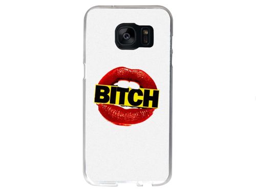 SAMSUNG GALAXY S7 EDGE | Etui case WZORY na Arena.pl