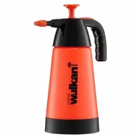 Kwazar opryskiwacz Wulkan 1.5L