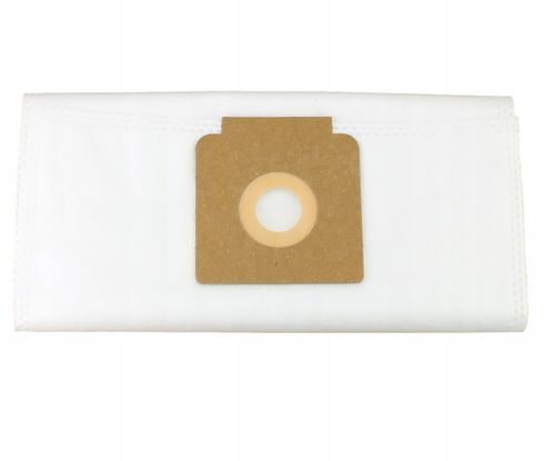 10x WORKI DO ODKURZACZY KARCHER T 7/1 T 8/1L T 9/1 T 10/1 na Arena.pl