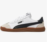 Puma buty damskie sportowe Club II Era rozmiar 37