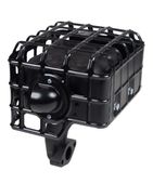 TŁUMIK ZONGSHEN GB420 100143616