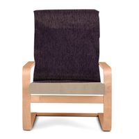 Kapa Narzuta Na Fotel 60X160 - 21335