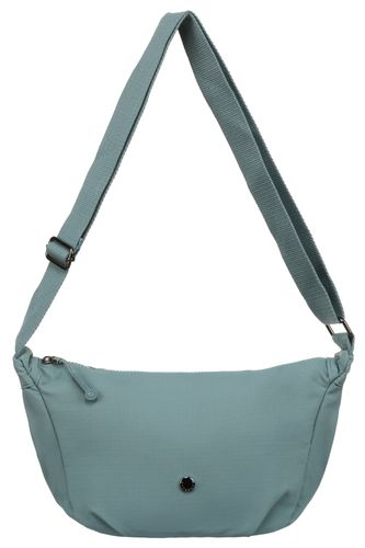 torebka ptn csm-01-7468 blue na Arena.pl