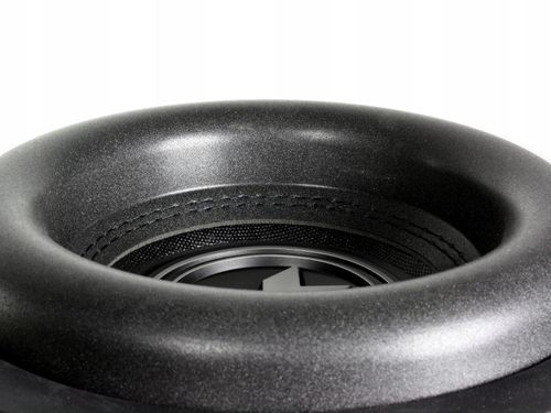Głośnik Subwoofer Excursion 8'' 20cm 3000W na Arena.pl
