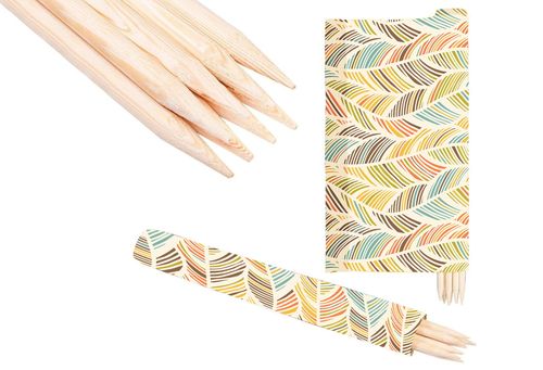 PARAWAN PLAŻOWY Kolorowe listki z indywidualnym napisem 5 PANELI 35.5 na Arena.pl