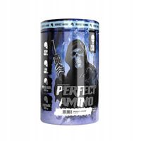 Proszek produkt wieloskładnikowy FA Nutrition 450 g pitaja