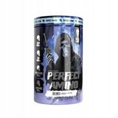Proszek produkt wieloskładnikowy FA Nutrition 450 g pitaja