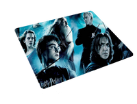 Podkładka pod myszkę Harry Potter
