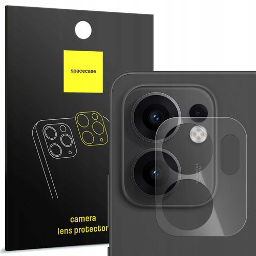 Spacecase Camera Glass Oppo Reno13 F/Fs 5G na Arena.pl