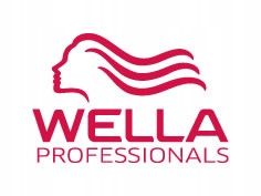 WELLA EMULSJA UTLENIAJACA FARBA COLOR TOUCH 1000ml 1,9% zdjęcie 2