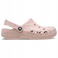 Crocs Męskie Buty Chodaki Klapki Baya 10126 Clog 43-44
