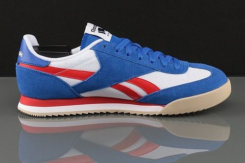 Reebok ROYAL RAYEN (V72063) na Arena.pl