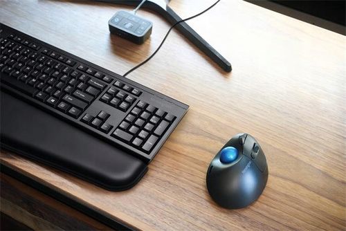 Trackball Kensington Pro Fit Ergo TB450 EQ K72194WW na Arena.pl