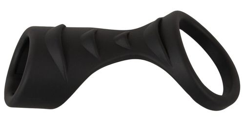 Erectococksleeve+Ri na Arena.pl