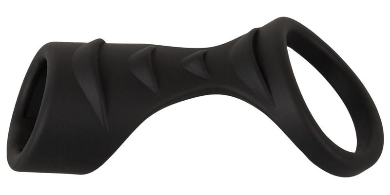 Erectococksleeve+Ri zdjęcie 3