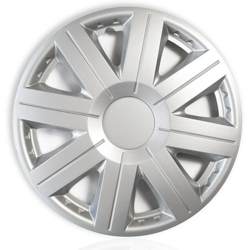 4 x Kołpaki 15 do Opel Corsa B C D Astra G 2 H 3 J 4 K na Arena.pl