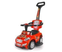 product-compare-56123681