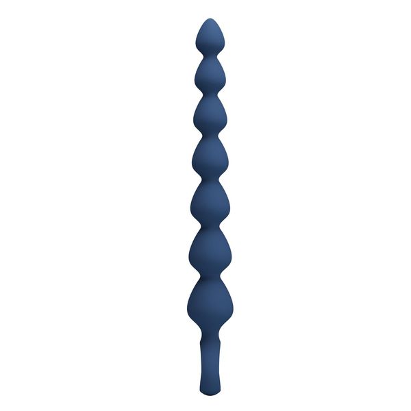 Mr Play Anal Bead L zdjęcie 4