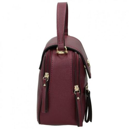 TOREBKA NOBO NBAG-H1570-C005 na Arena.pl