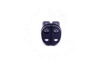 Przełącznik sterowania szybą FORD TRANSIT CONNECT 2005 2006 2007 2008 2009