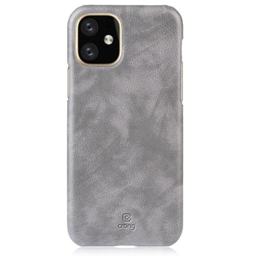 Etui Spigen Silicone Fit Galaxy S10e Black na Arena.pl