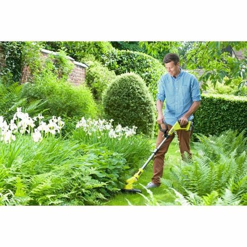 Kosiarka wielofunkcyjna Ryobi OnePlus Ø 1,6 mm na Arena.pl