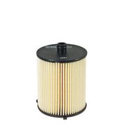 FILTR PALIWA DO TOYOTA Yaris III 2011 2012 2013 2014 2015 2016