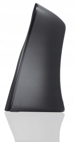 Głośnik Logitech 2.1 Z313 na Arena.pl
