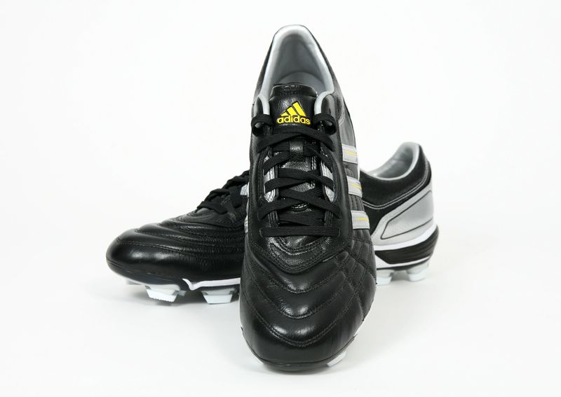 adidas 118 pro