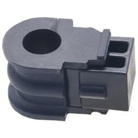 Tuleja stabilizatora przód d22 NISSAN VERSA 2007 2008 2009 2010 2011 2012