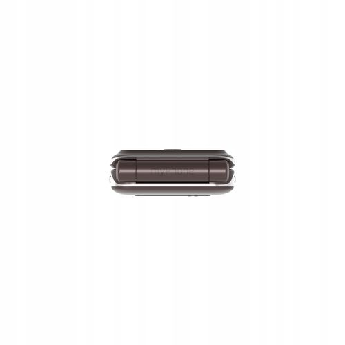 myPhone Harmony LTE Praline Collection na Arena.pl