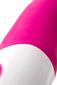thumbnail-5
