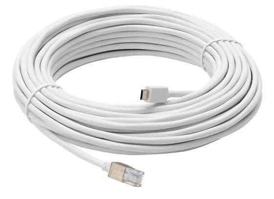 Axis F7315 CABLE WHITE 15M 4PCS zdjęcie 1