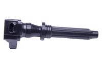 Cewka JAGUAR F-Pace F-Type XE XF XJ XK