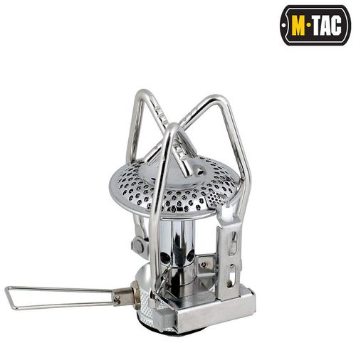 PALNIK GAZOWY M-TAC na Arena.pl