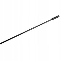 FORD MONDEO III MK3 IV MK4 FOCUS II C-MAX ANTENA