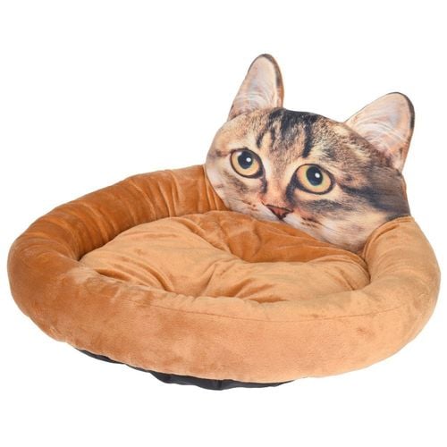 Legowisko dla kota 45 cm na Arena.pl