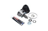 PRZEGUB PÓŁOSI ZEWNĘTRZNY SEAT IBIZA IV SC 2010 2011 2012 2013 2014 2015