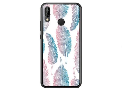 HUAWEI P20 LITE | Etui smartfon CASE na Arena.pl